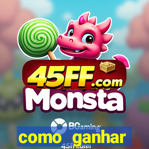 como ganhar dinheiro na lsbet